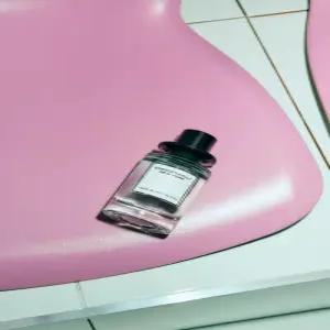 ZARA ENERGETICALLY NEW YORK 오드 퍼퓸 100ML (3.4 FL.OZ)