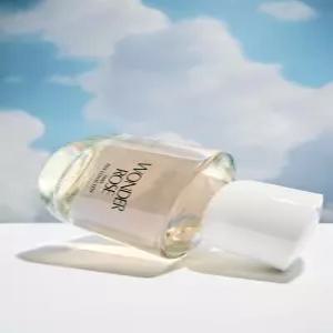 ZARA WONDER ROSE 오드 뚜왈렛 90ML