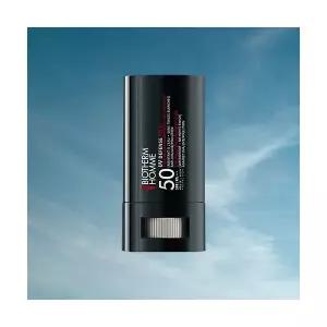 비오템 옴므 UV 디펜스 선스틱 20g