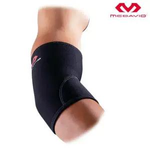 EK 맥데이비드 팔꿈치보호대 Elbow Support 481R