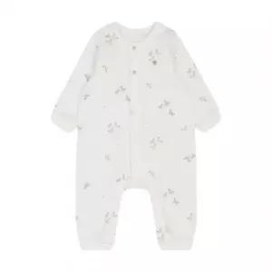 에뜨와 ETTOI 호울우주복 07R517509출산,신생아 백일선물,긴팔,모자 07R517509 109465