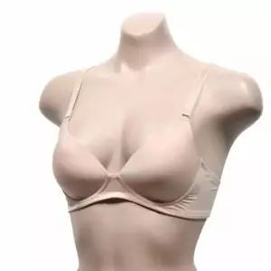A컵 몰드브라 노와이어 노와이어브라 A컵브라