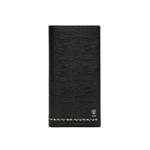 닥스 ACC DBWA1F621BK-LL 남성 장지갑 [ALEXANDER]블랙 라인 체크 로고 DBWA2F621 LE1207928903