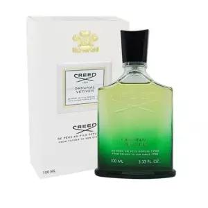 크리드 오리지날 베티버 오 드 퍼퓸 100ml 무료선물포장_c