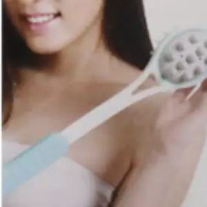 승모근없애기 발괄사 괄사봉 팔뚝링 부유방