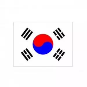 가정용태극기 계양용 2구 국기 올림픽깃발