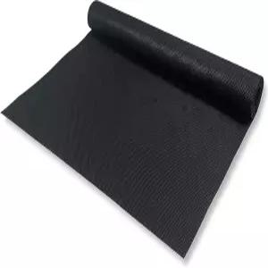 두듀스토 2Pcs 36 x18 파충류 테라리움 기판 장벽 생체 활성 용품 도마뱀 개구리 타란툴라 뉴트 도롱뇽
