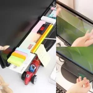 메모보드 모니터용 게시판 보드판 멀티메모보드v3.0