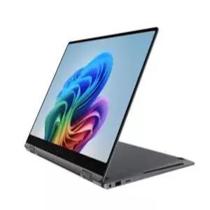삼성 갤럭시북5 프로360 NT960QHA 코어울트라7 32GB 1TB 16인치