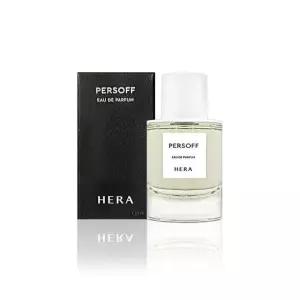 [헤라] 헤라 페르소프 오 데 퍼퓸 40ml (남여공용 향수)