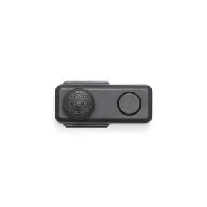 호환 DJI Osmo Pocket / 2 미니 조이스틱 컨트롤러용  짐벌 제어교체용 엄지 로커 액세서리