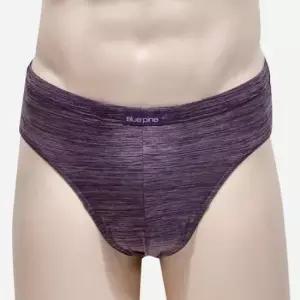 남성 20대남자팬티 3매입 남성용팬티 팬티 남삼각팬티