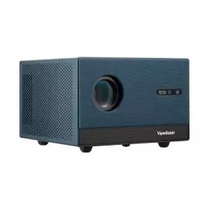 ViewSonic 뷰소닉 홈앤빔 풀HD LED 빔프로젝터 LX60HD 단품 4076866