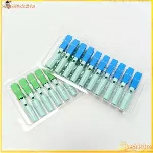 APC UPC 퀵 커넥터 SM 단일 모드 광학 FTTH 콜드 툴 SC 광섬유 고속
