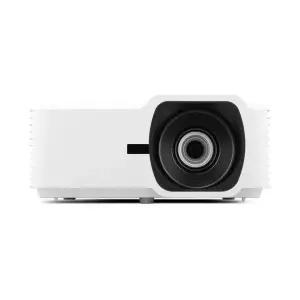 ViewSonic 4000안시 FHD 레이저 빔프로젝터 LS630HD 4076690
