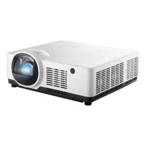 ViewSonic 6000안시 WUXGA 비지니스 레이저 빔프로젝터 LSC600WU-ST 4076699