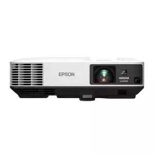 EPSON EB-2250U 빔프로젝터 4076711