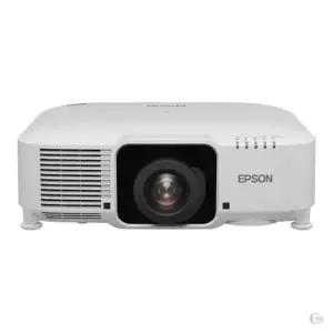 EPSON EB-L1050U NL 5500lm 4K Laser No Lens 4076717