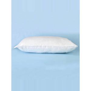 일회용 베개 커버 방수 위생 페이퍼 50x80cm 500장 500매