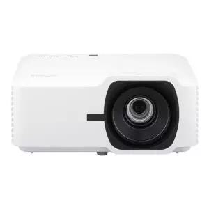 ViewSonic 뷰소닉 V51W 레이저 빔프로젝터 5600안시 1280x800 WXGA 4076856