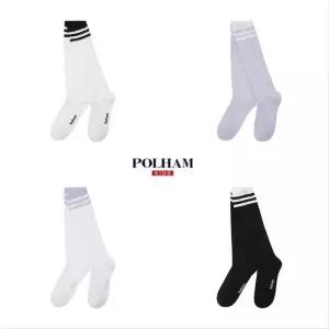 [폴햄키즈]여아) 니삭스A_CC