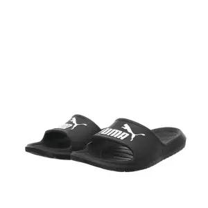 PUMA Divecat V2 Slide 369400-01 924001