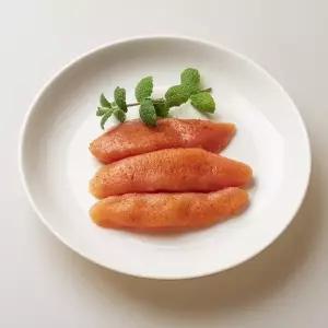 삼삼한 강경 내고향 젓갈 명란젓1kg