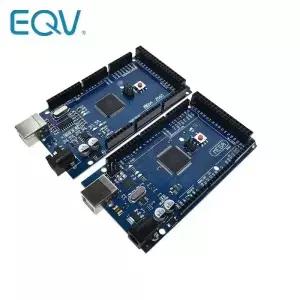 MEGA2560 메가 2560 R3 ATmega2560-16AU CH340G AVR USB 보드 개발 for arduino