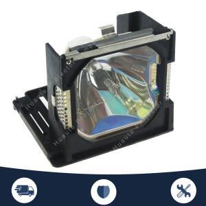 POA-LMP81 프로젝터 램프 SANYO PLC-XP51/PLC-XP5100C/PLC-XP51L/PLC-XP56