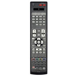 데논 RC-1153 블루레이 홈 시어터 앰프용 리모컨 오디오 플레이어 컨트롤러