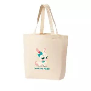 에코백 토트백 챗지피티 토끼 RABBIT 9번 그림 프린팅티셔츠 그래픽티셔츠 디지털프린팅