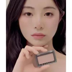 매장정품 DINTO 블러피니쉬 블러셔 10종