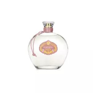 [AK분당점] [퍼퓸갤러리] 랑세 조세핀 오드퍼퓸 포 우먼 100ml (바이알3종)
