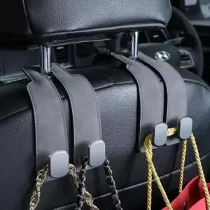 [mlKAo9_66]헤드레스트 고리 헤드레스트옷걸이 후크