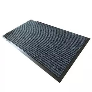 [아우트_66]주방발매트욕실발매트 실내용 90X120cm
