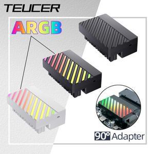 튜서 ATX 24핀 90 ° 데스크탑 PC 마더보드 전원 공급 장치 케이블용 학위 커넥터 플러그 어댑터 DIY 장착