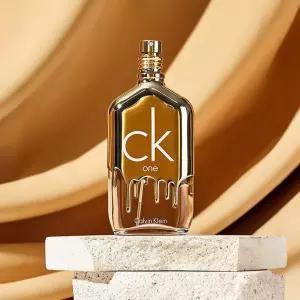 캘빈클라인 CK One 골드 EDT 50ml100ml200ml 4076780