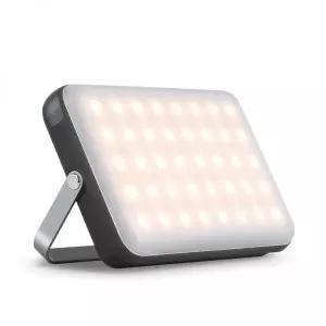 매장정품 INOTE 충전식 LED 캠핑 랜턴 20000mAh 보조배터리