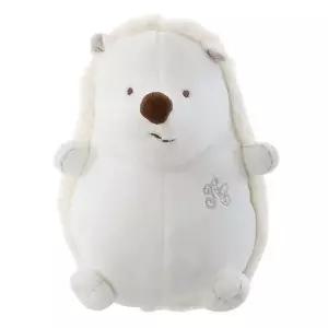 TNNXUI01XTPPTCU레옹인형고슴도치