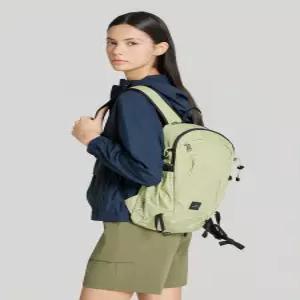 Kante V2 캉테 12_Yellow Green DUA26B05G5