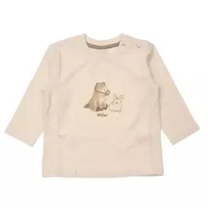 [갤러리아] 아담TS(07T521001)