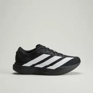 [갤러리아] [MENS RUNNING] 아디제로 EVO SL (JP7149)