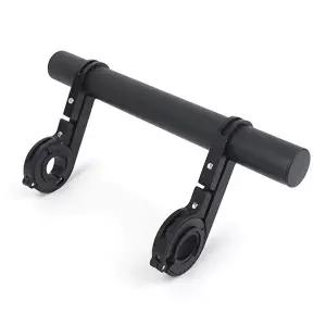 알루미늄 자전거 확장바 핸들바 20cm-WFOY7HY