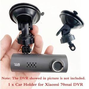 70mai Dash Cam 1S M200 1s 액세서리용 브래킷