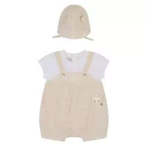 알로ST우주SET 07T327503YS