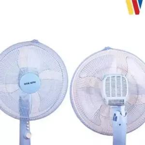 선풍기 선풍기덮 선풍기커버 선풍기망 선 안전망