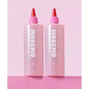 매장정품 MOREMO 워터트리트먼트 미라클 10 475ml 듀오세트