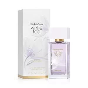 엘리자베스아덴 화이트 티 오 라일락 EDT 50ml