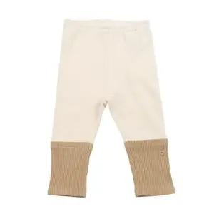 [갤러리아] (백일/돌)벤자민레깅스(07T5520510)