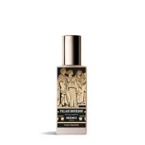 [갤러리아] [메모] 팔레 부르봉 오드퍼퓸 30ml